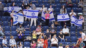 ashram linoy isr foto simone ferraro sfa 5306 copia